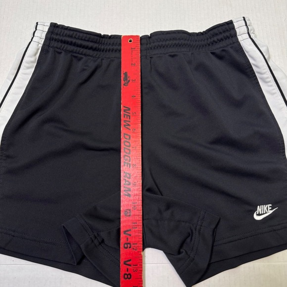 Sold - Picture 5 of 8